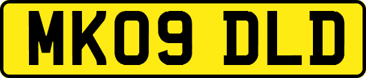 MK09DLD