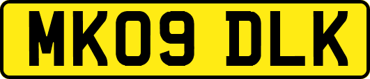 MK09DLK