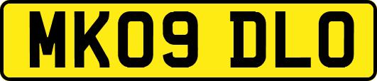 MK09DLO
