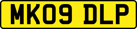 MK09DLP