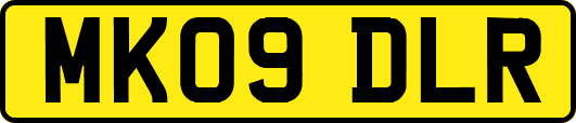 MK09DLR