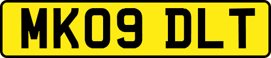 MK09DLT