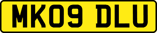 MK09DLU