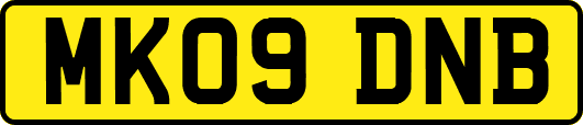 MK09DNB