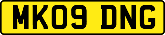 MK09DNG