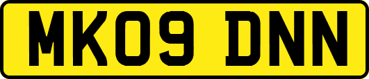 MK09DNN