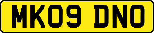 MK09DNO