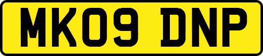 MK09DNP