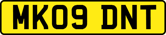 MK09DNT