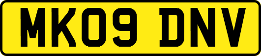 MK09DNV