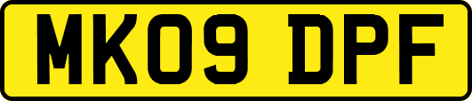 MK09DPF
