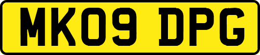 MK09DPG