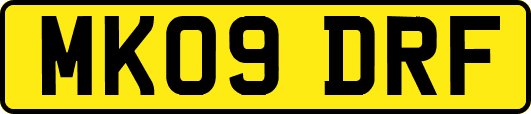 MK09DRF
