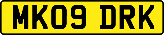 MK09DRK