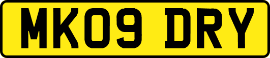 MK09DRY