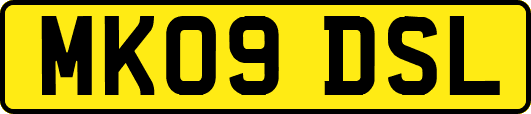 MK09DSL