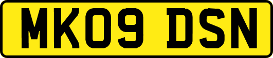 MK09DSN