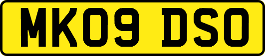 MK09DSO