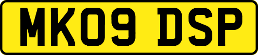 MK09DSP