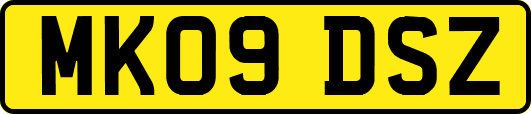 MK09DSZ