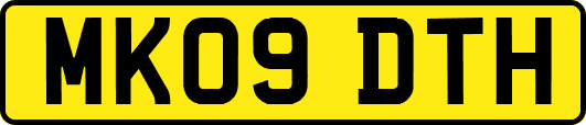 MK09DTH