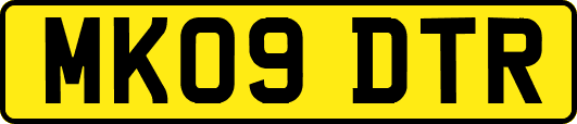 MK09DTR