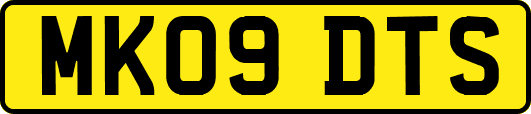 MK09DTS