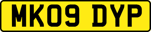 MK09DYP