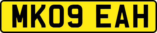 MK09EAH