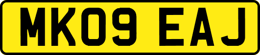MK09EAJ