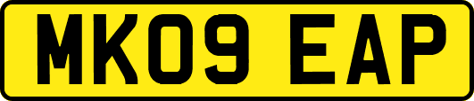 MK09EAP