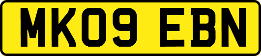 MK09EBN