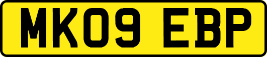 MK09EBP