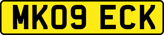 MK09ECK