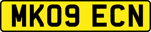 MK09ECN