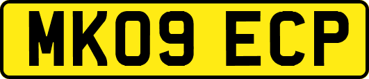MK09ECP