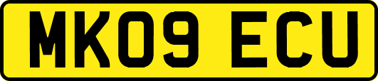 MK09ECU