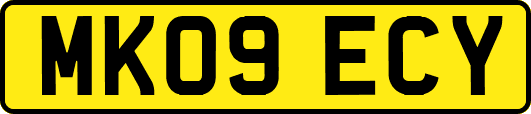 MK09ECY