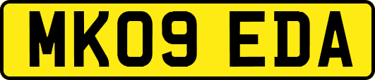 MK09EDA