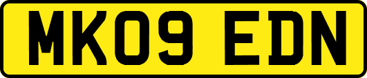 MK09EDN