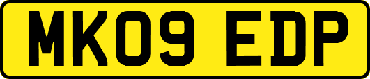 MK09EDP