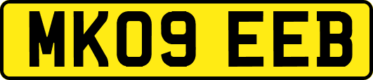 MK09EEB