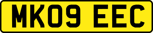 MK09EEC