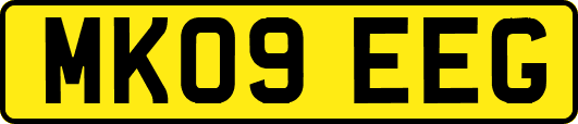 MK09EEG