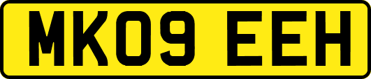 MK09EEH