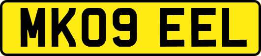 MK09EEL