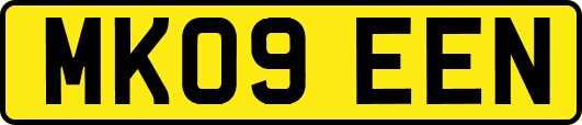 MK09EEN