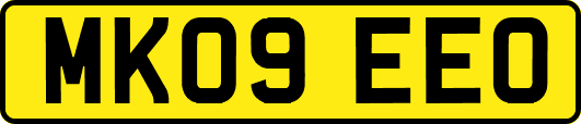 MK09EEO