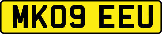 MK09EEU