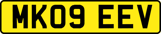 MK09EEV